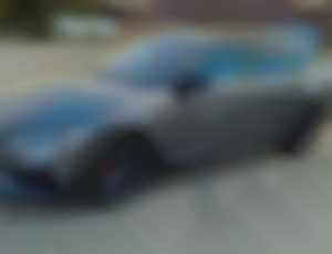 Škoda Octavia Combi 2.0 TSI RS DSG 180kW245HP A7 