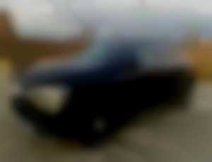 Mercedes GLE trieda 350 d 4MATIC AT AMG Line