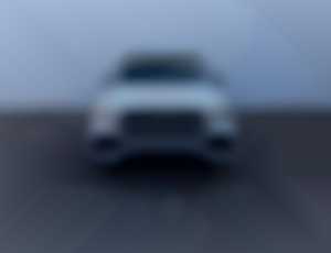 Mercedes GLE trieda 300 d 4MATIC AT