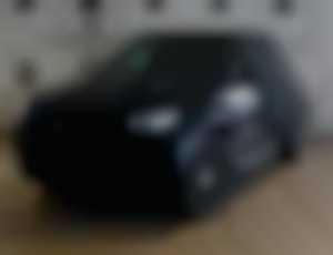 Mercedes GLE trieda 300 d 4MATIC AT