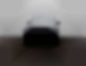 Mercedes GLE trieda 400 d 4MATIC AT