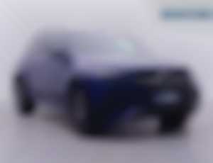 Mercedes GLE trieda 2.9 AMG 4M