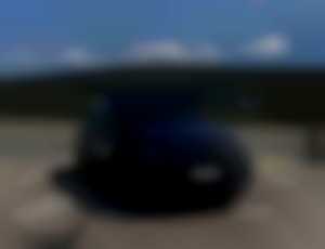 Mercedes-Benz GLE Trieda Diesel AMG Line 290 Koní ...