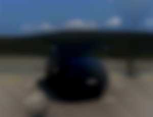 Mercedes-Benz GLE Trieda Diesel AMG Line 290 Koní ...