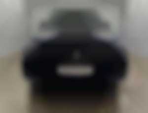 Mercedes GLE trieda 580 mHEV 4MATIC AT