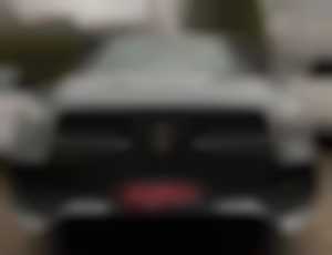 Mercedes GLE trieda 400 d 4MATIC AT