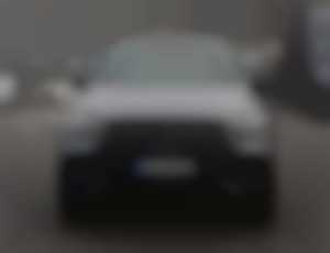 Mercedes GLE trieda 400 d 4MATIC AT