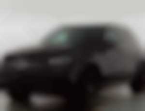 Mercedes GLE trieda 450 mHEV 4MATIC AT