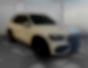 Mercedes GLE trieda 350 d 4MATIC AT