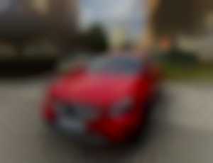 Mercedes-Benz GLA 180 d AT 80kW109HP A7 