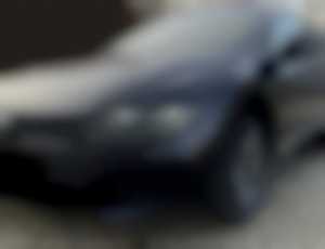 Volkswagen Arteon Shooting Brake R-line 4x4 Ťažné EČV 