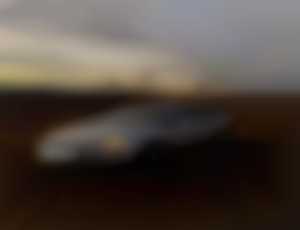 VW Golf Sportsvan 1.2 TSI