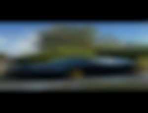 Seat Leon 1.9 TDI ARL 130kw