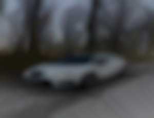 Predám Seat Leon Cupra R 1P