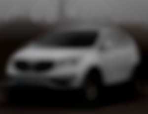 Kia Sportage 2.0 CRDi 100 kW 4x4  AJ NA SPLÁTKY ...