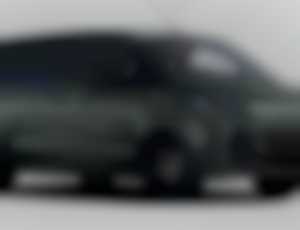 Toyota PROACE VERSO 2.0 D4-D Long Business
