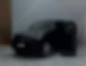 Mercedes-Benz GLC 220D 143kW, automat, 4x4, 2019, DPH