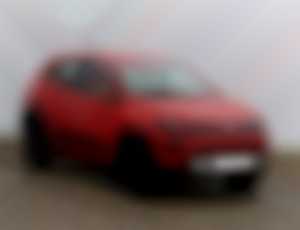 Dacia Spring Electric 65 (27 kWh), Extreme, Automa...