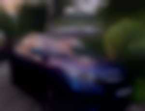 Honda HR-V SUVCombi 96kw Automat