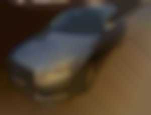 Audi A4 B8 quattro 2.0 TDI 125 kW  415 000 km  NOVÝ palivo