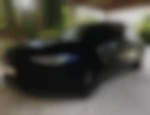 Audi A6 3.0 TDI DPF 245k quattro S tronic 180kW245HP A7 