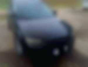 Audi A3 sportback 1.9 TDi 77kw