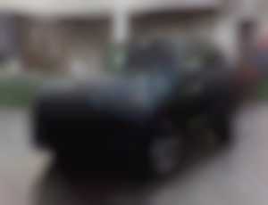 Seat Tarraco 2.0 TSI 180kW 4x4 DSG FR-Line automat