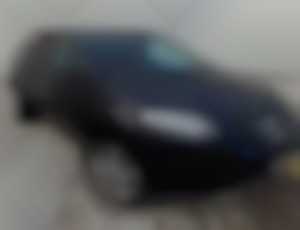 Koleos 2012 Bose sound 2.0 Dci 110kw