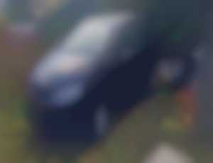 Seat Alhambra 7 miestne DSG