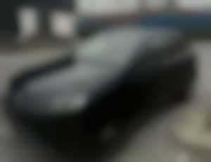 Volkswagen Touareg II 3.0 V6 TDI BMT 4MOTION 193kW262HP A8 