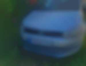 Volkswagen Polo 1.2 12V Comfortline 51kW70HP M5 