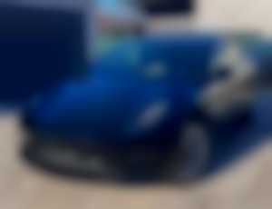 Tesla Model 3 Long Range 82kWh 4x4 REFRESH FACELIF...