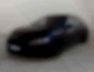 BMW Rad 8 Gran Coupé 840i xDrive