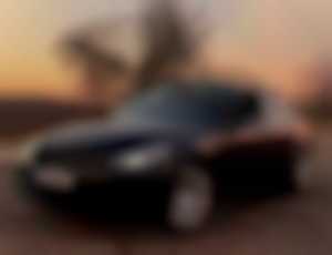 BMW E60 525D M57 130KW Automat 2006