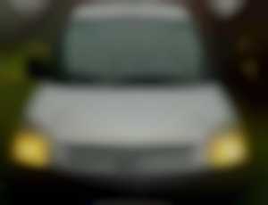 Citroën Berlingo 1.4i Multispace 55kW75HP M5 