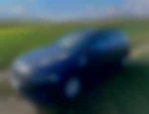 Volkswagen Passat Variant B8, nová STK EK, automat