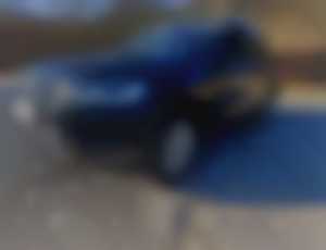 Vymením Volkswagen Touareg 3.0 tdi