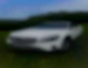 Mercedes GLA 180 AKCIA