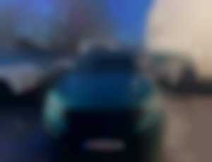 Peugeot 308 BreakSW SW 1.5 BlueHDi 130 Allure Pac...