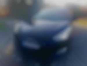 Hyundai i40 1.7 crdi 100kw