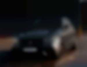 Mercedes-Benz E63s AMG V8 Biturbo 4Matic