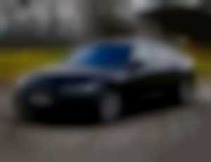 Audi A6 50 3,0 V6 TDI 210kW Quattro 8AT (odpočet D...