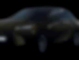 Lexus RX 350h PRESTIGE TOP