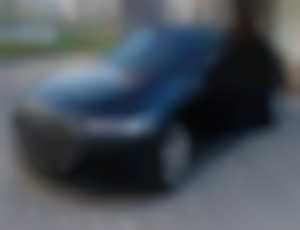 Audi A6 35 2.0 TDI mHEV DesignS LINEODPOČET DPH