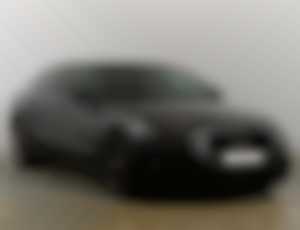 Audi A5 1.8 TFSIS-Line , Automat, Serv.kniha