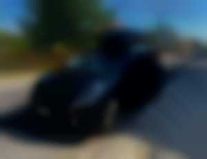 DongFeng U-TOUR Forthing 7M 7AT 