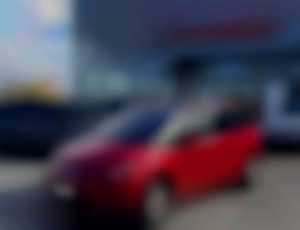 Citroën C4 Grand Picasso BlueHDi 120 SS Best Collection