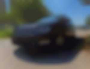 Volkswagen Passat Variant 2.0 TDI BMT Comfortline