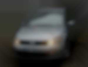 Volkswagen Golf 7 Combi 2.0 TDI