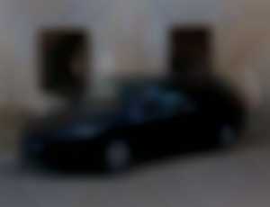 Škoda Superb Combi Combi 2.TDi 110kw 2022 